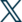 Social Icon