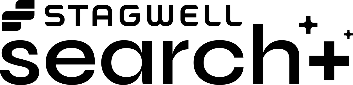Search+